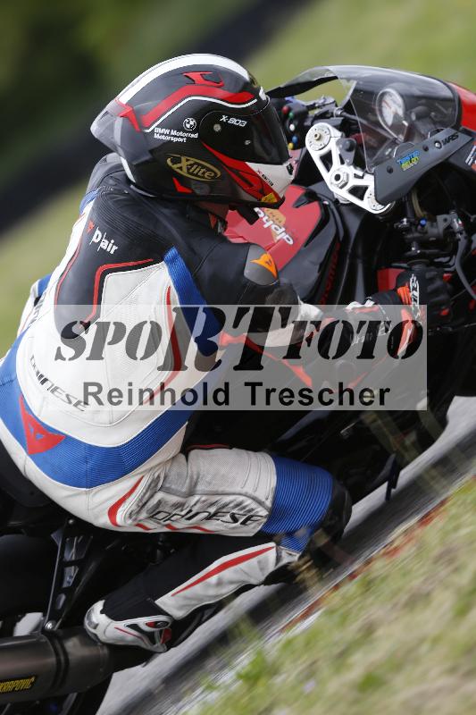 /18 02.05.2024 Speer Racing ADR/Gruppe rot/333